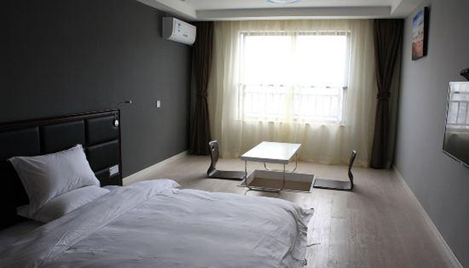 Innenbreich - Xiaomi Boutique Hotel Wenzhou Wuma Street