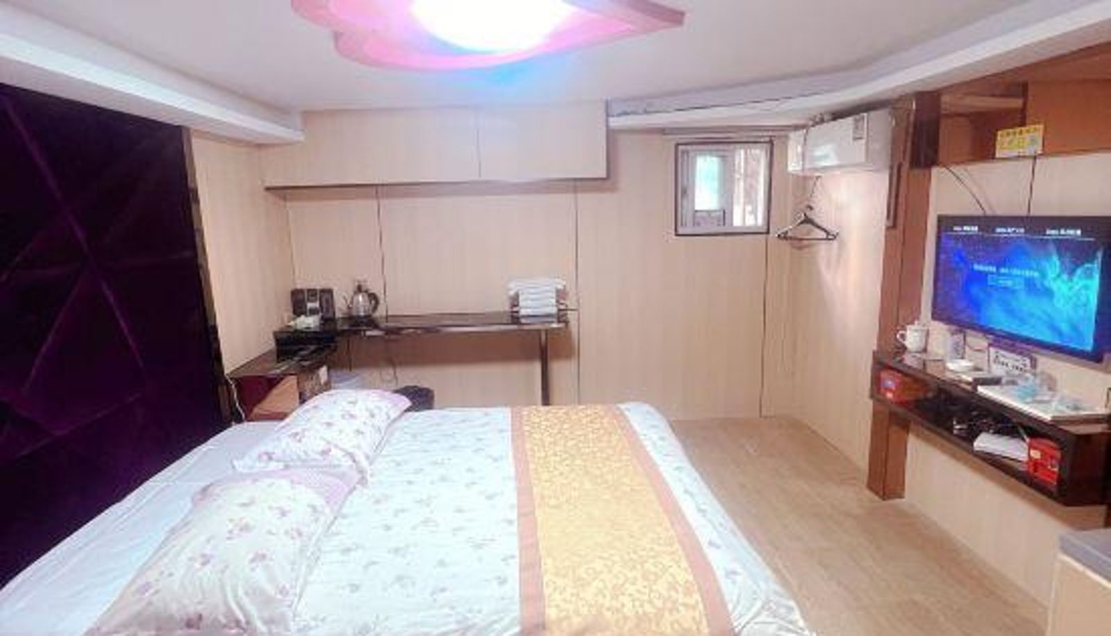 Room - Wenzhou Yuelai Theme Hotel