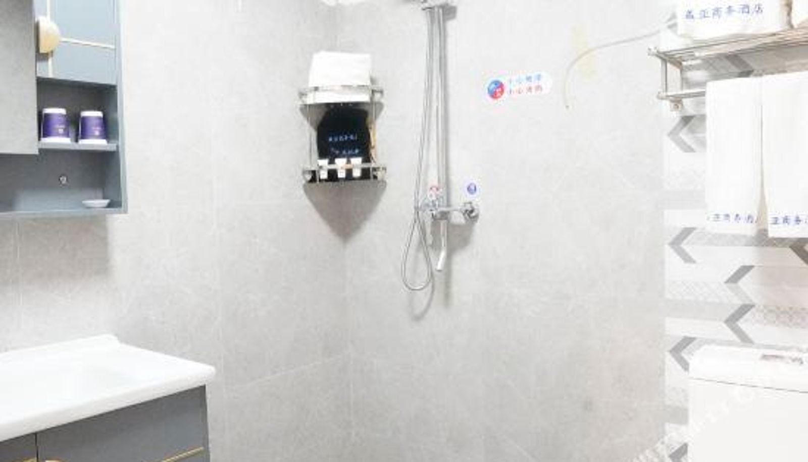 Camera business - Gaiya Business Hotel