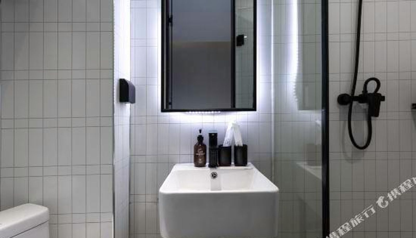 Room - 100 Inn Wenzhou Feixia South Road