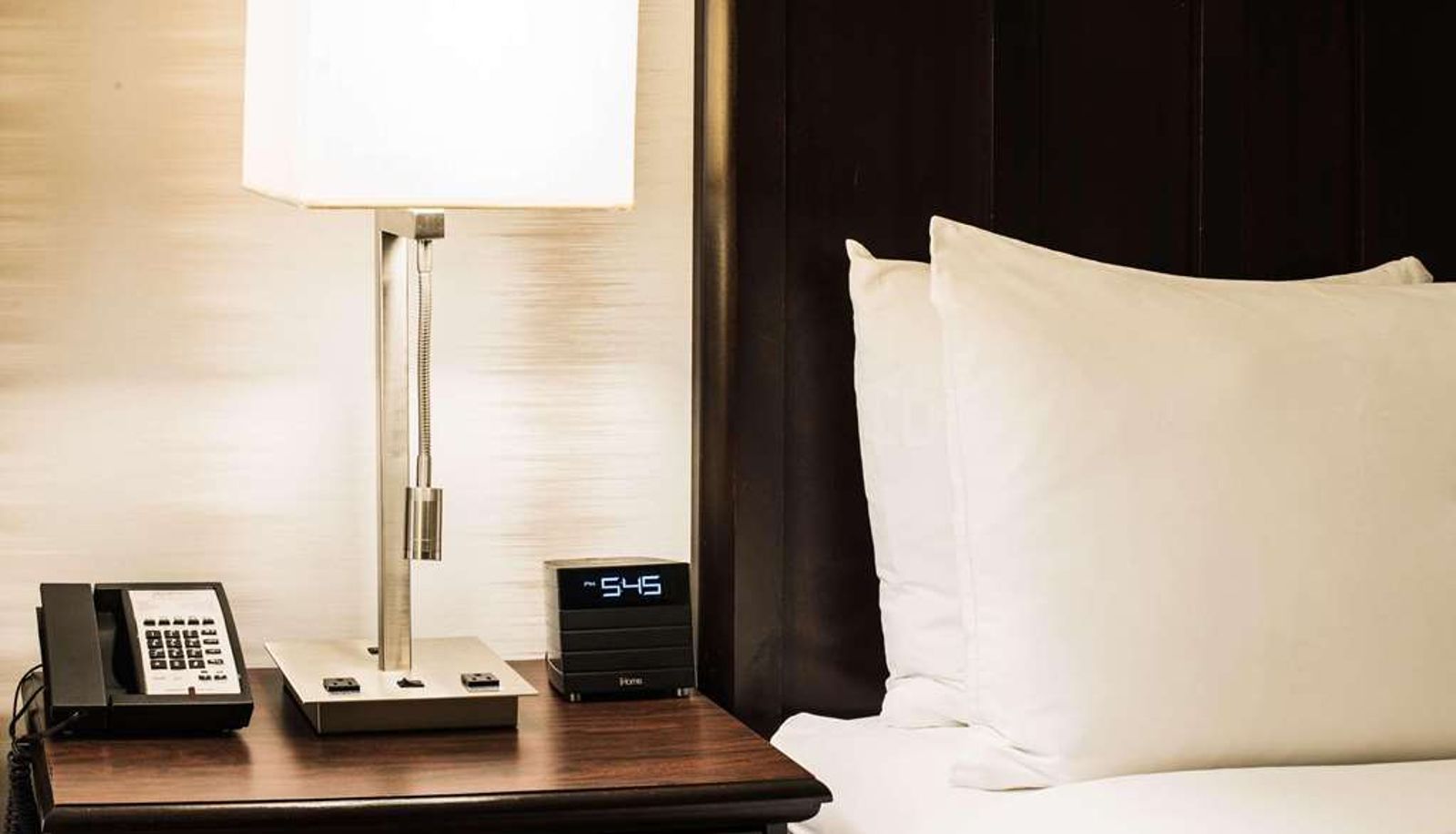 Chambre - Radisson Hotel Fort Worth North-Fossil Creek