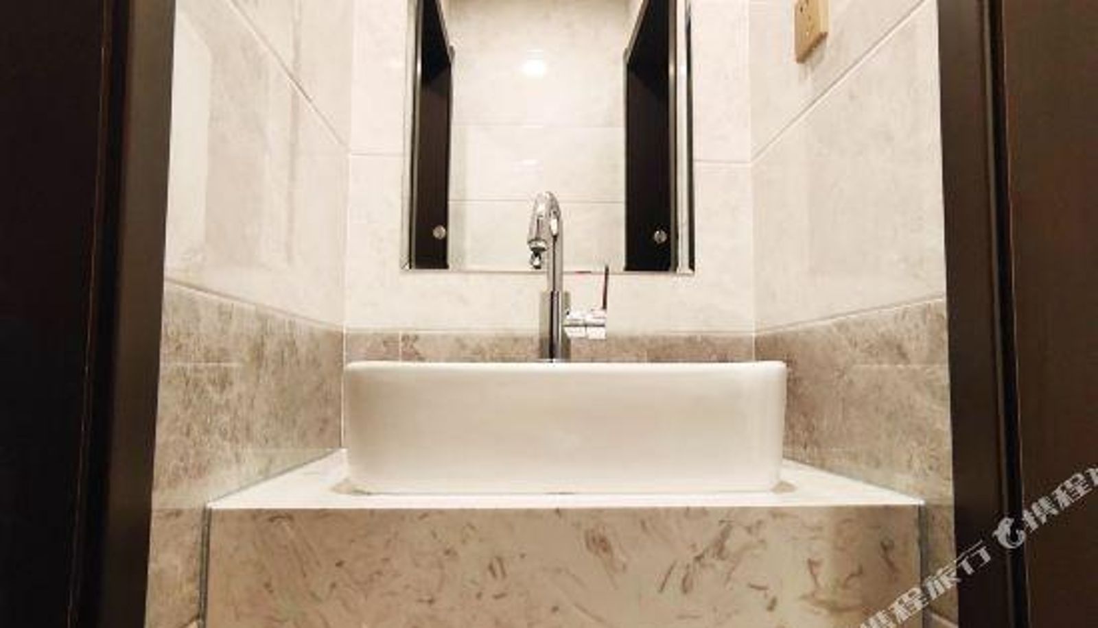 Camera - JIUQI  HOTEL