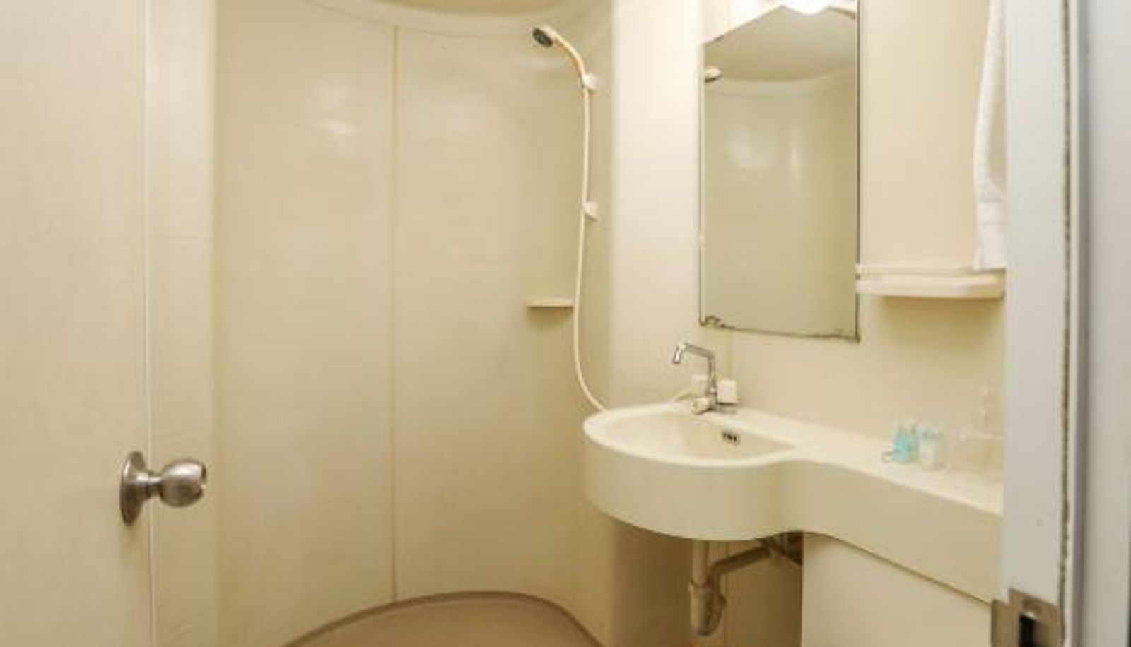 Camera business - Wulanhot Warm Home Business Hotel