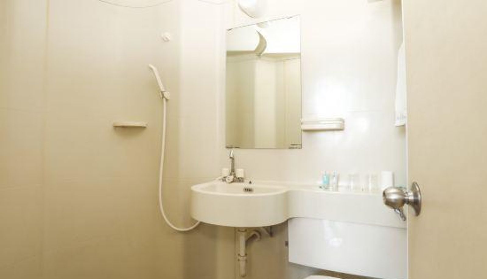 Camera - Wulanhot Warm Home Business Hotel