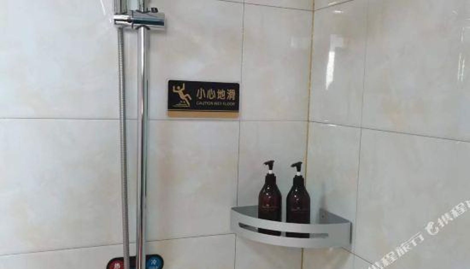 Room - Ze'an Runliu Hotel
