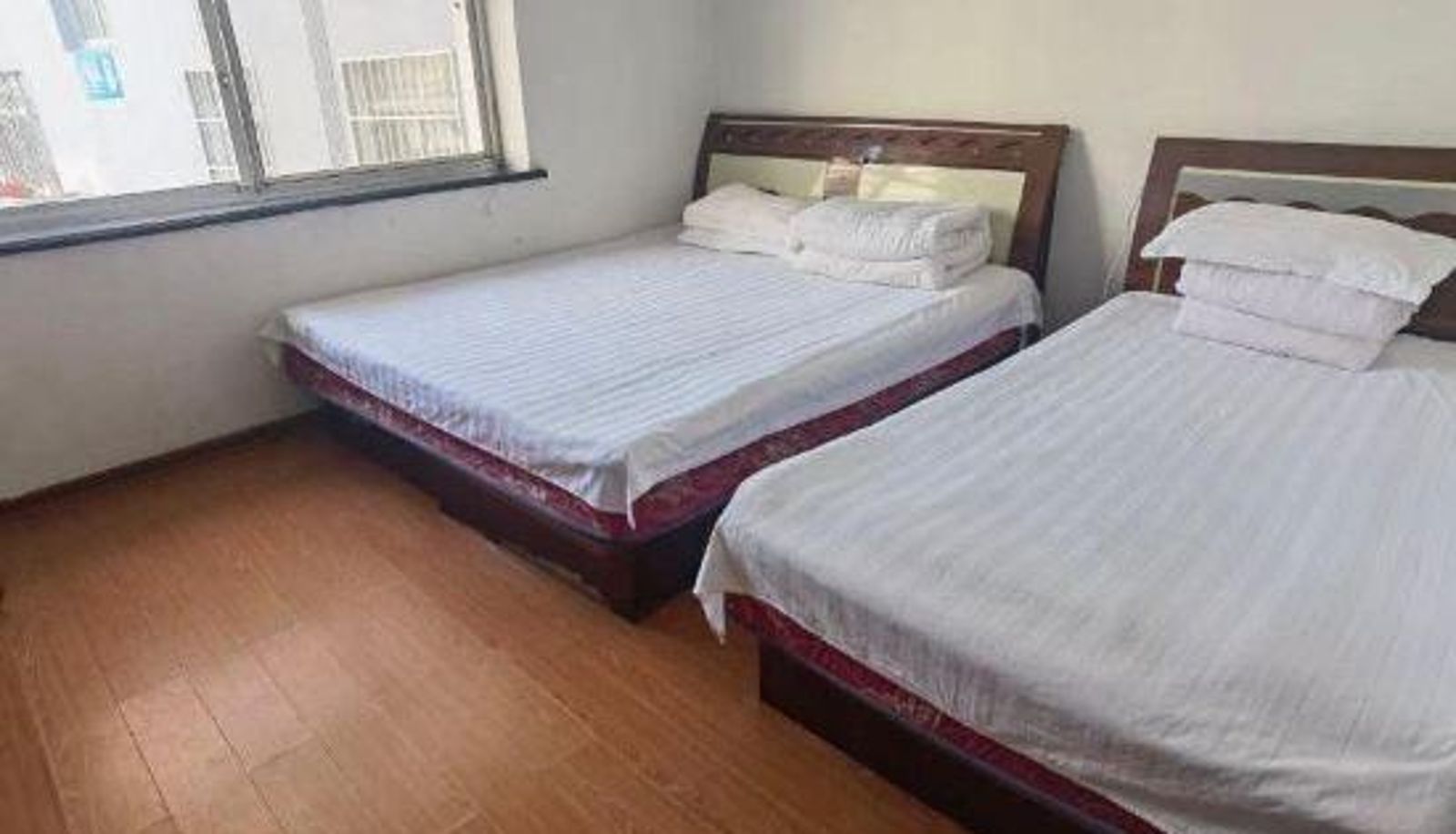Camera per famiglia - Weihai Jinshi Holiday Hotel