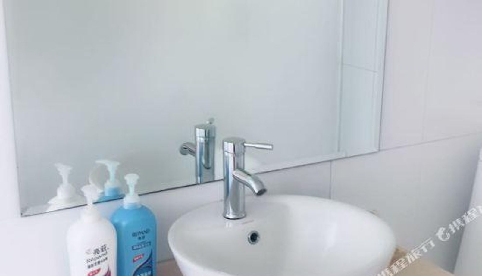 Zimmer - Weihai IKEA Express Hotel