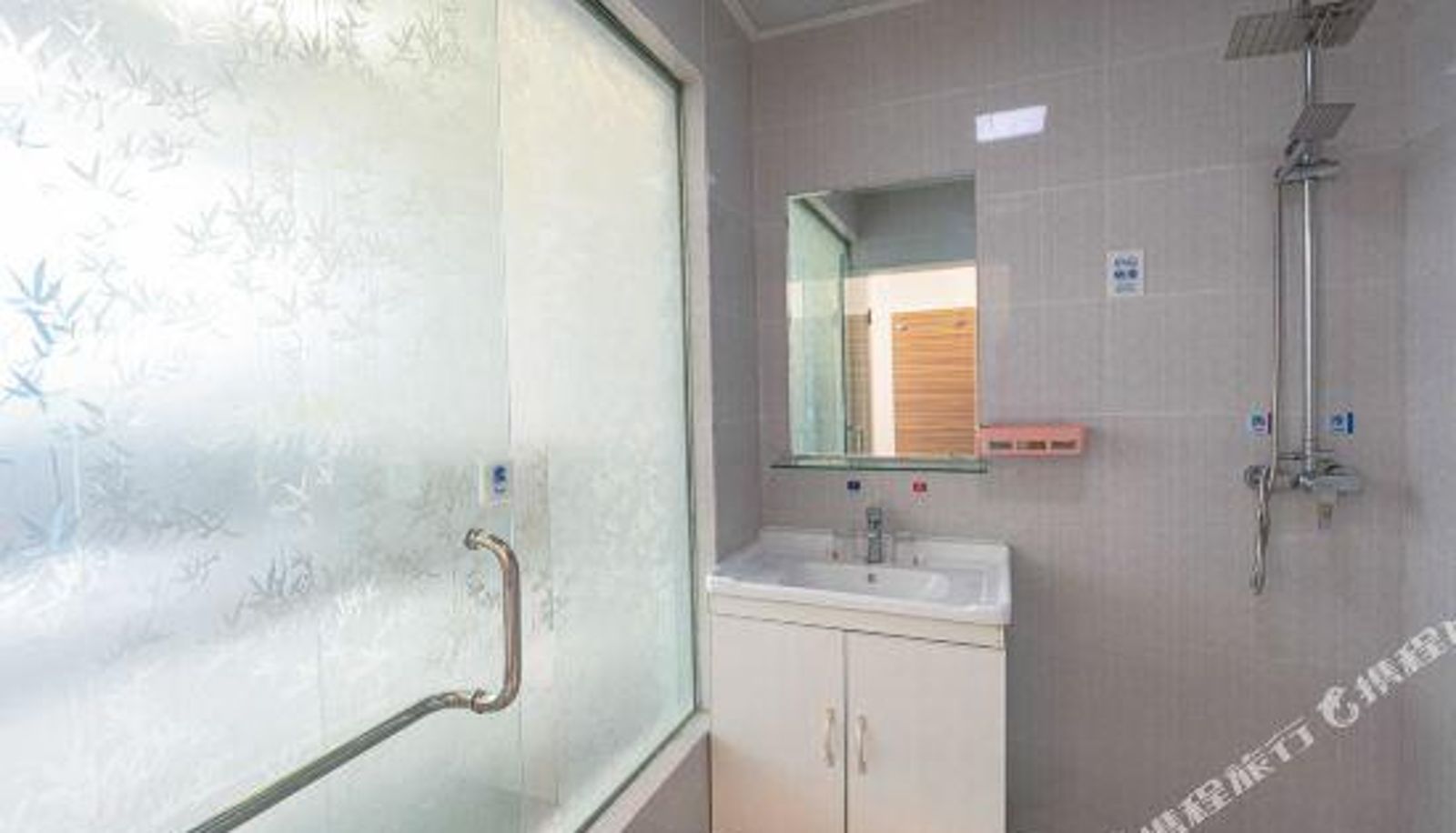 Kamer - Beautiful Residence Hotel