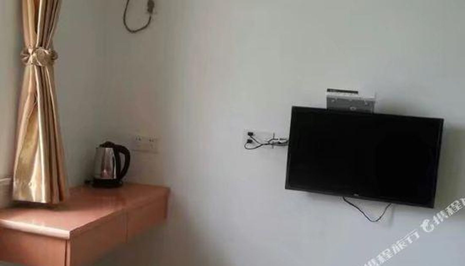 Zimmer - Shuangxi Hotel Wuhu