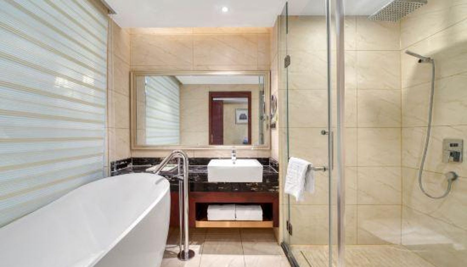 Chambre - Vienna Zhihao Hotel (Wuhu Fangte Phase 234 Jiuzi Ancient Town Branch)