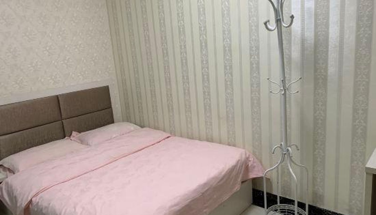 Habitación - Wuhu Leyiju Theme Hotel