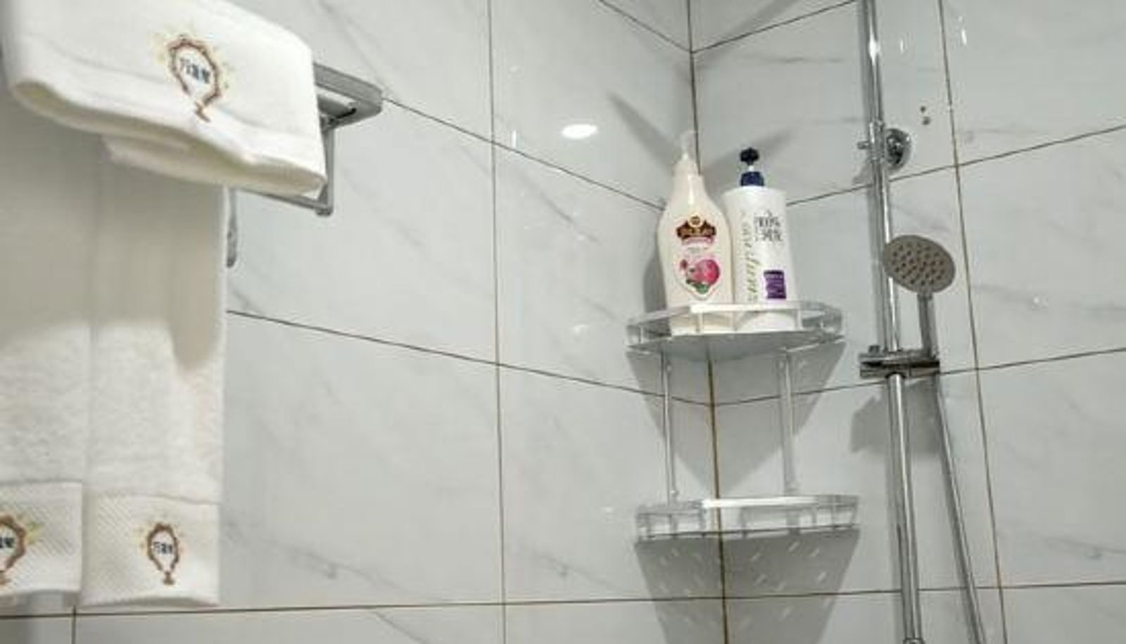 Chambre - Wanzhanxing Hotel