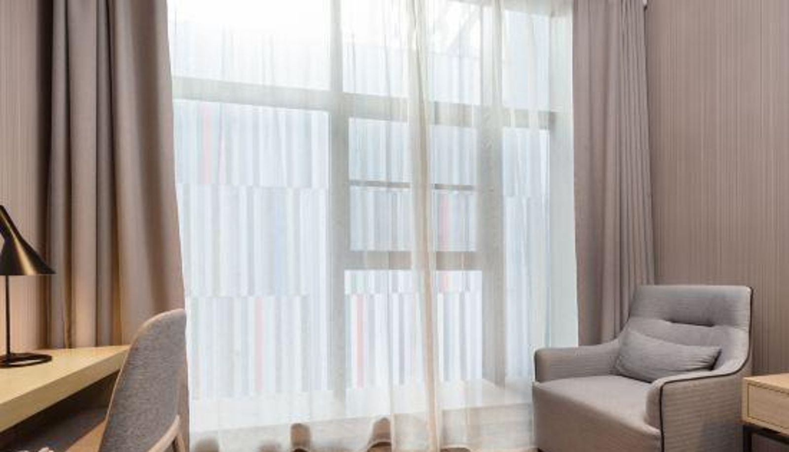 Habitación - Yishang Hotel (Wuhan Optics Valley Software Park Actually Home Store)
