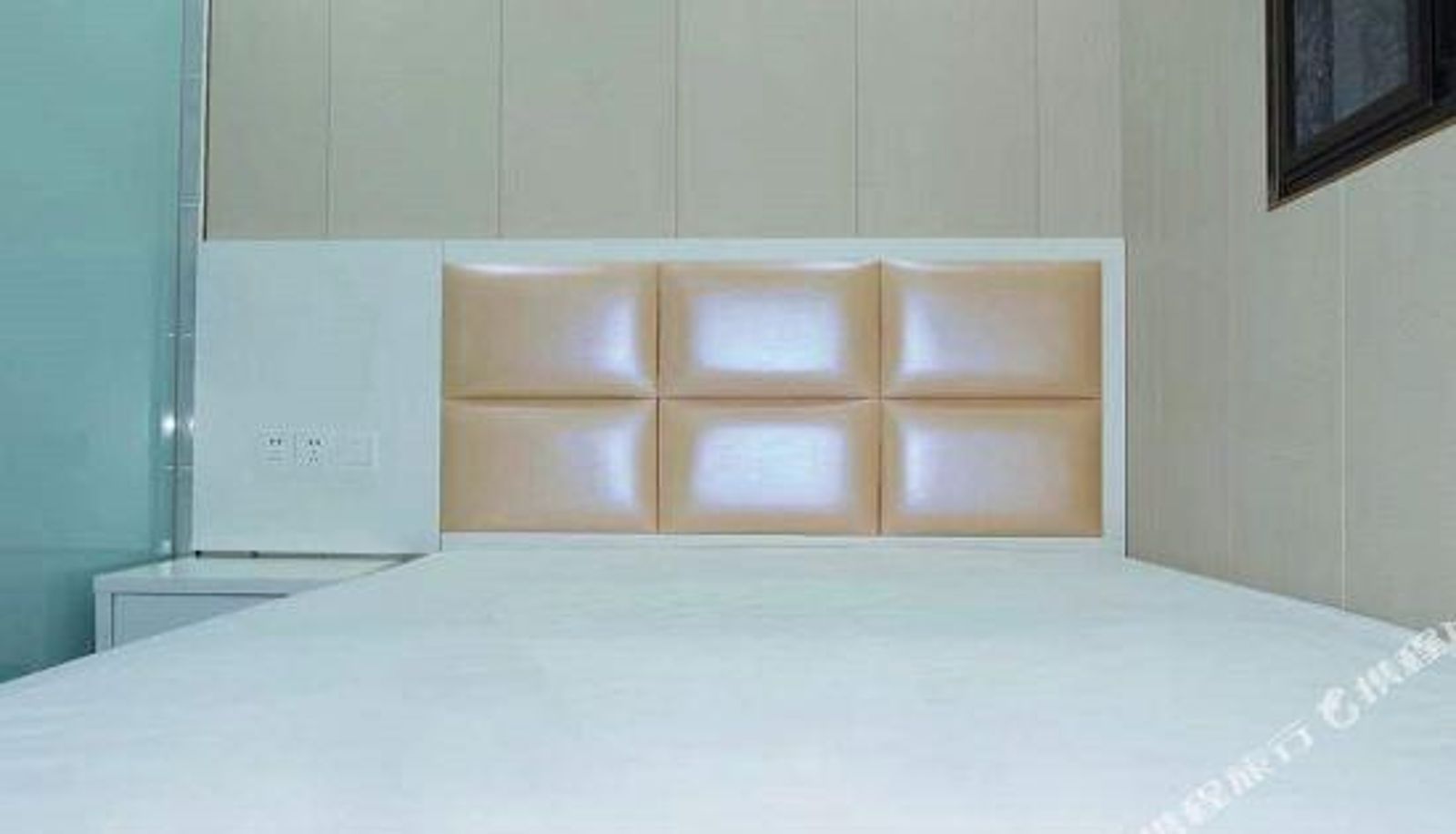 Habitación corporativa - Wuhan hanyang shengyuan hotel