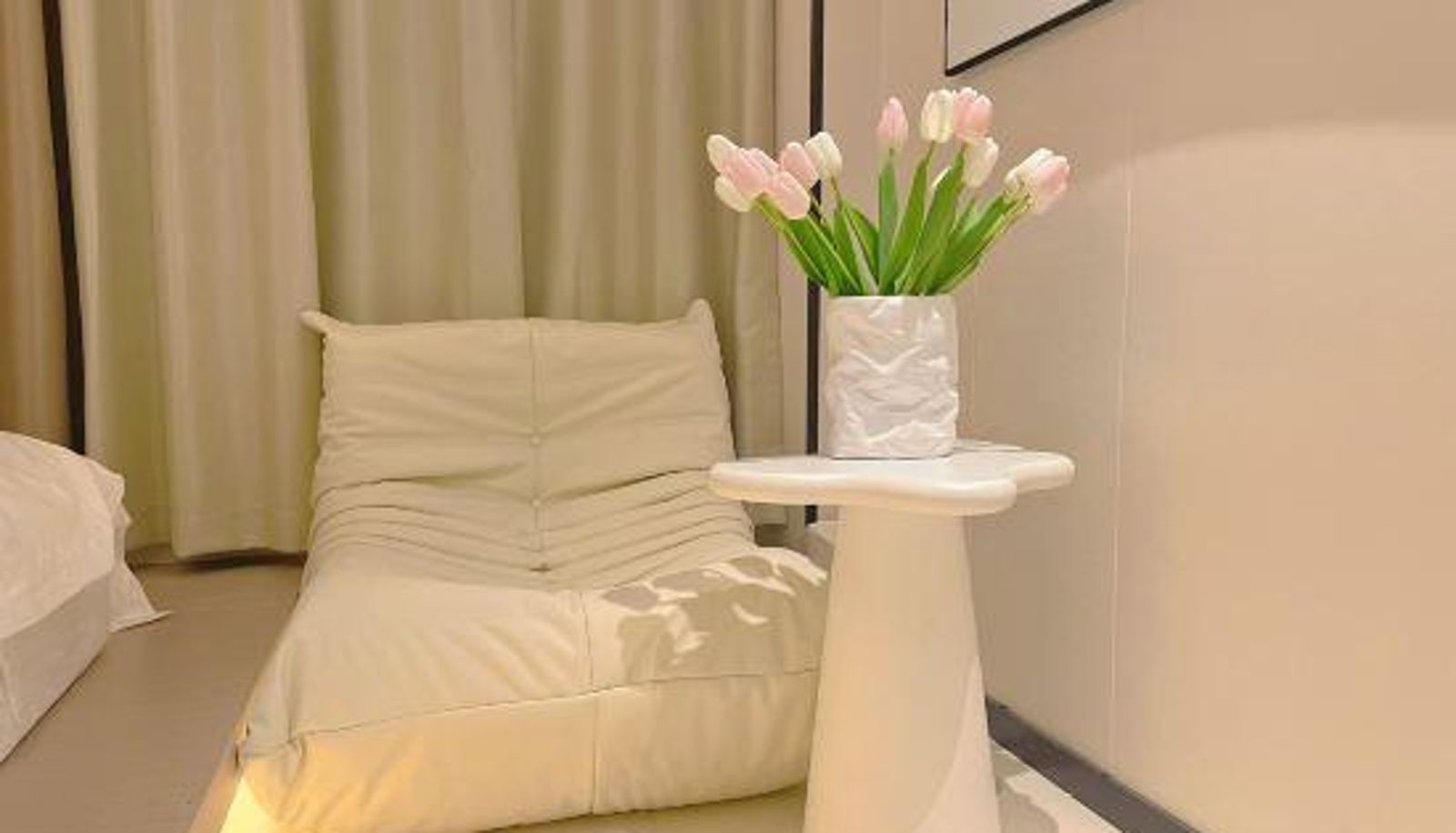 Room - Xinyu Hotel (Wuhan Jianghan Road Pedestrian Street Branch)