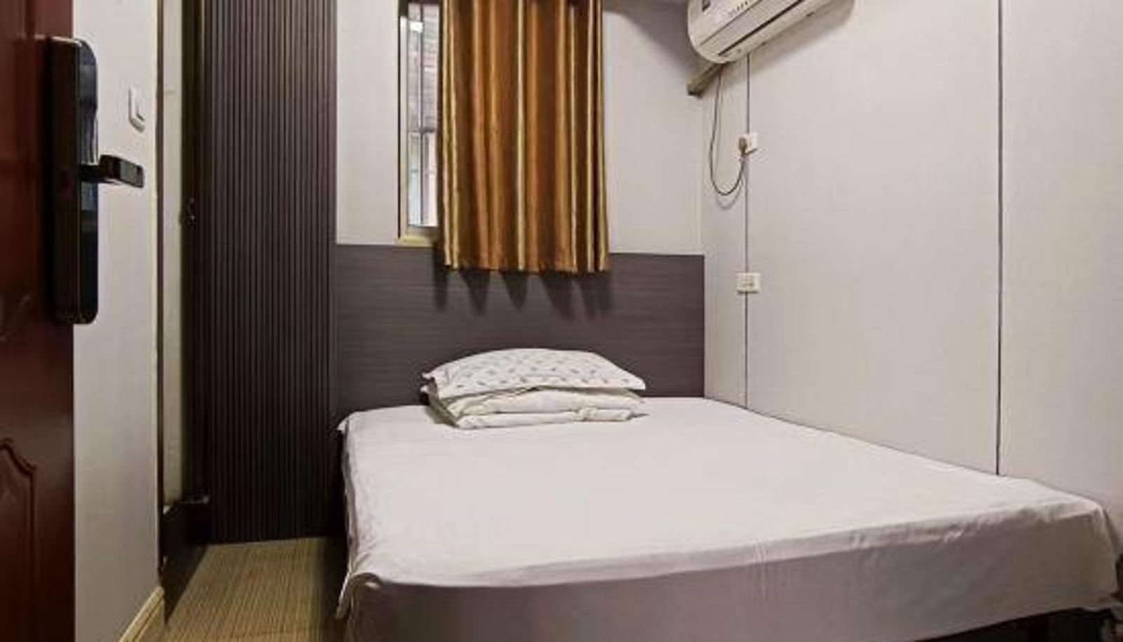 Chambre - Fengshang Apartment