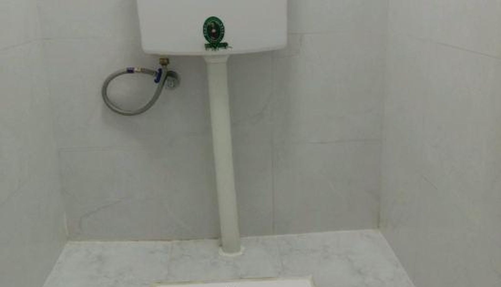Room - Rujia  Apartment