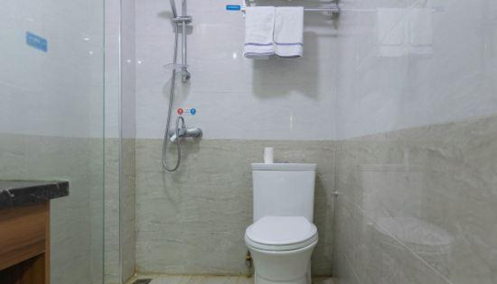 Business-kamer - Xbd Internet Hotel (Wuhan Optics Valley Textile University Shop)