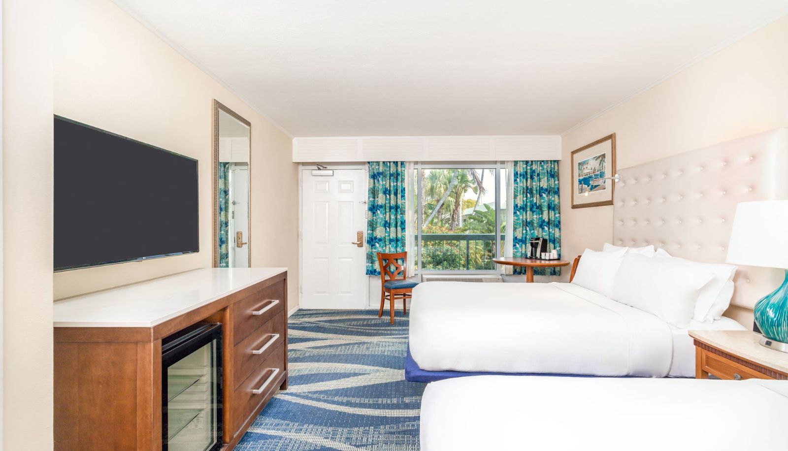 Kamer - Holiday Inn KEY LARGO by IHG
