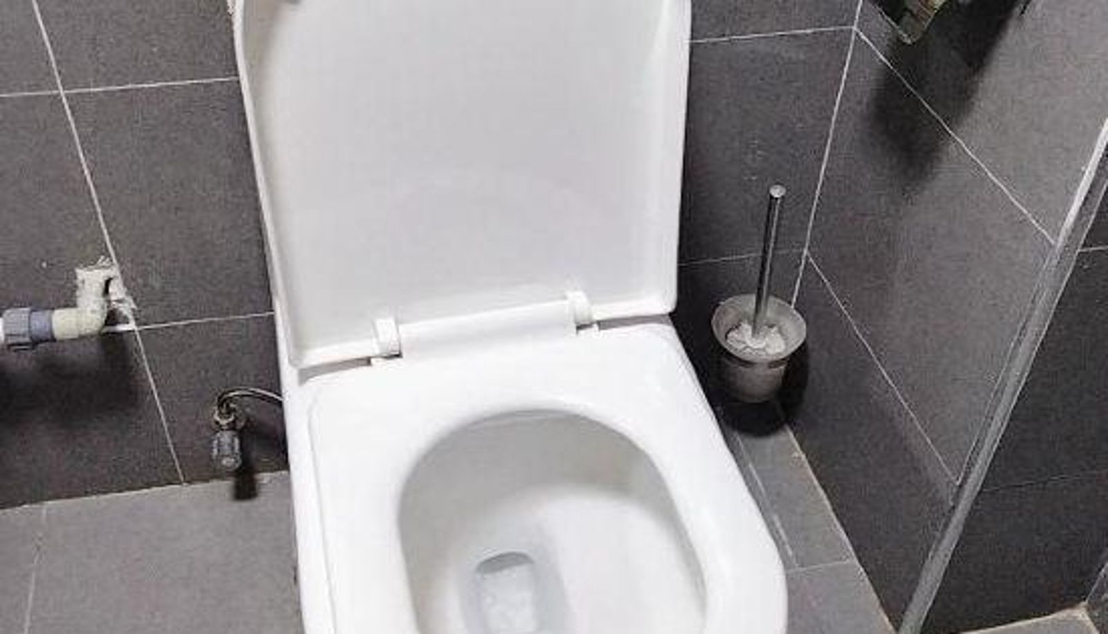 Pokój - Wuhan Taomulin Hotel Apartment (Zhongnan Caida Nanhu Fashion City Shop)