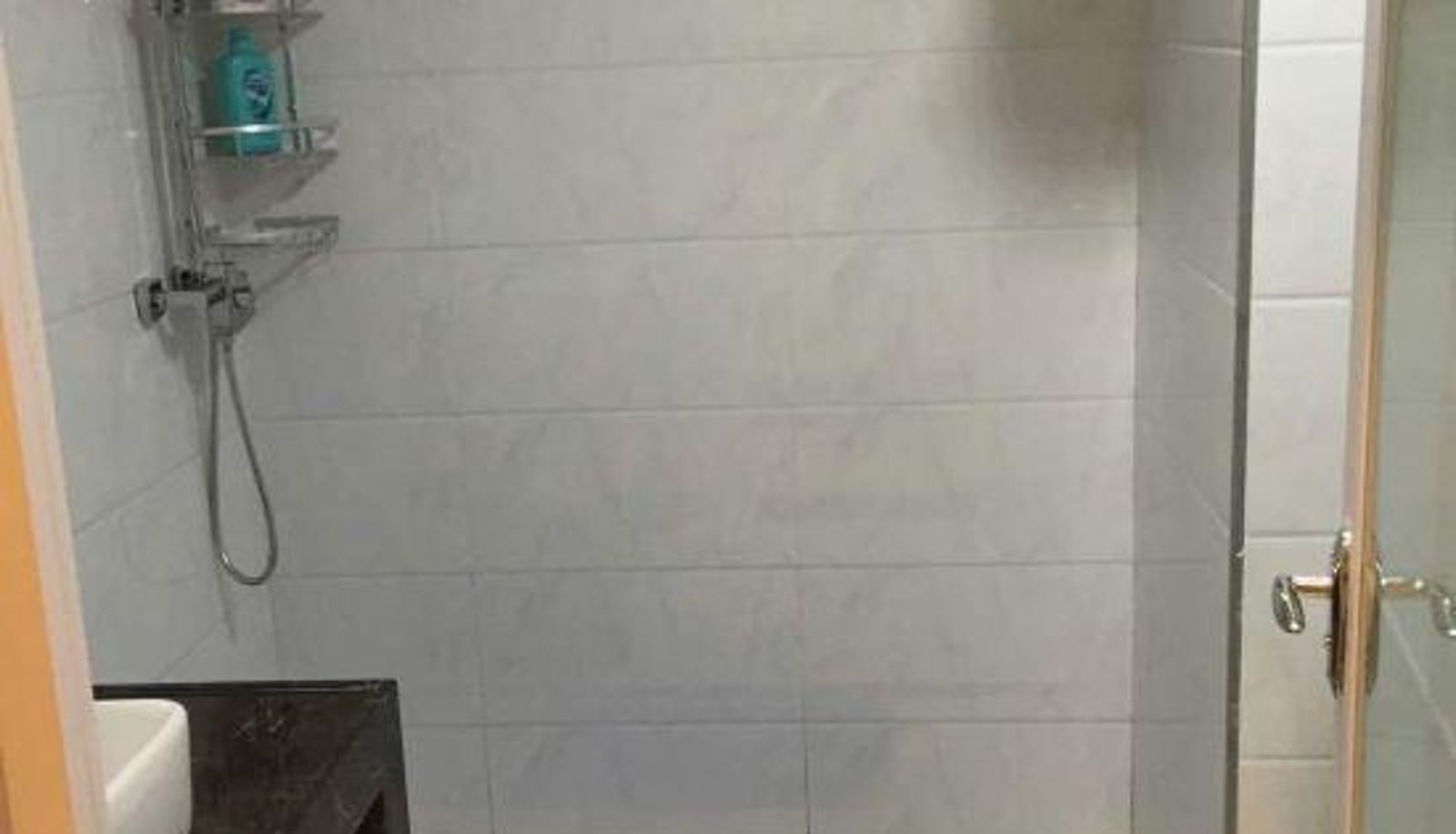 Chambre - Xiaozhu Manman Hotel Apartment (Jiangxia Zhifang Liantou Plaza)