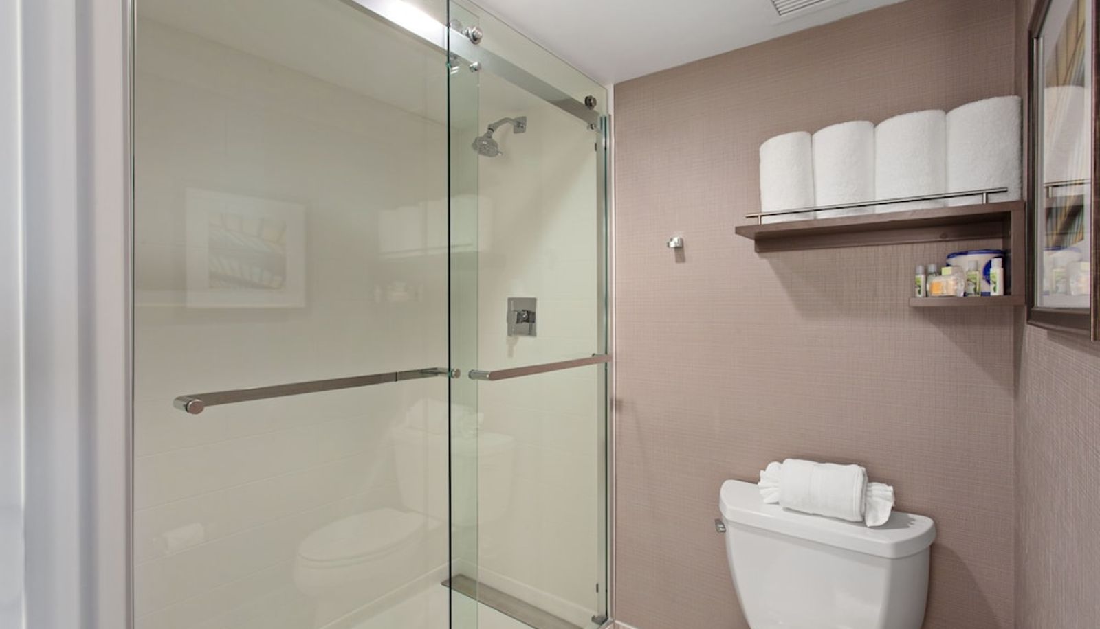 Apartamento - Holiday Inn DIAMOND BAR - POMONA by IHG