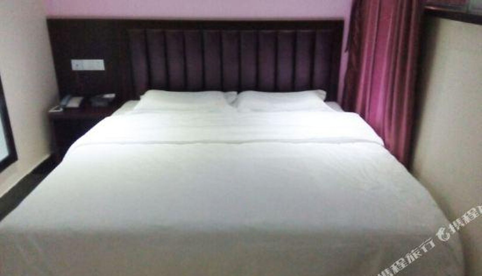 Kamer - Xinrong Hotel