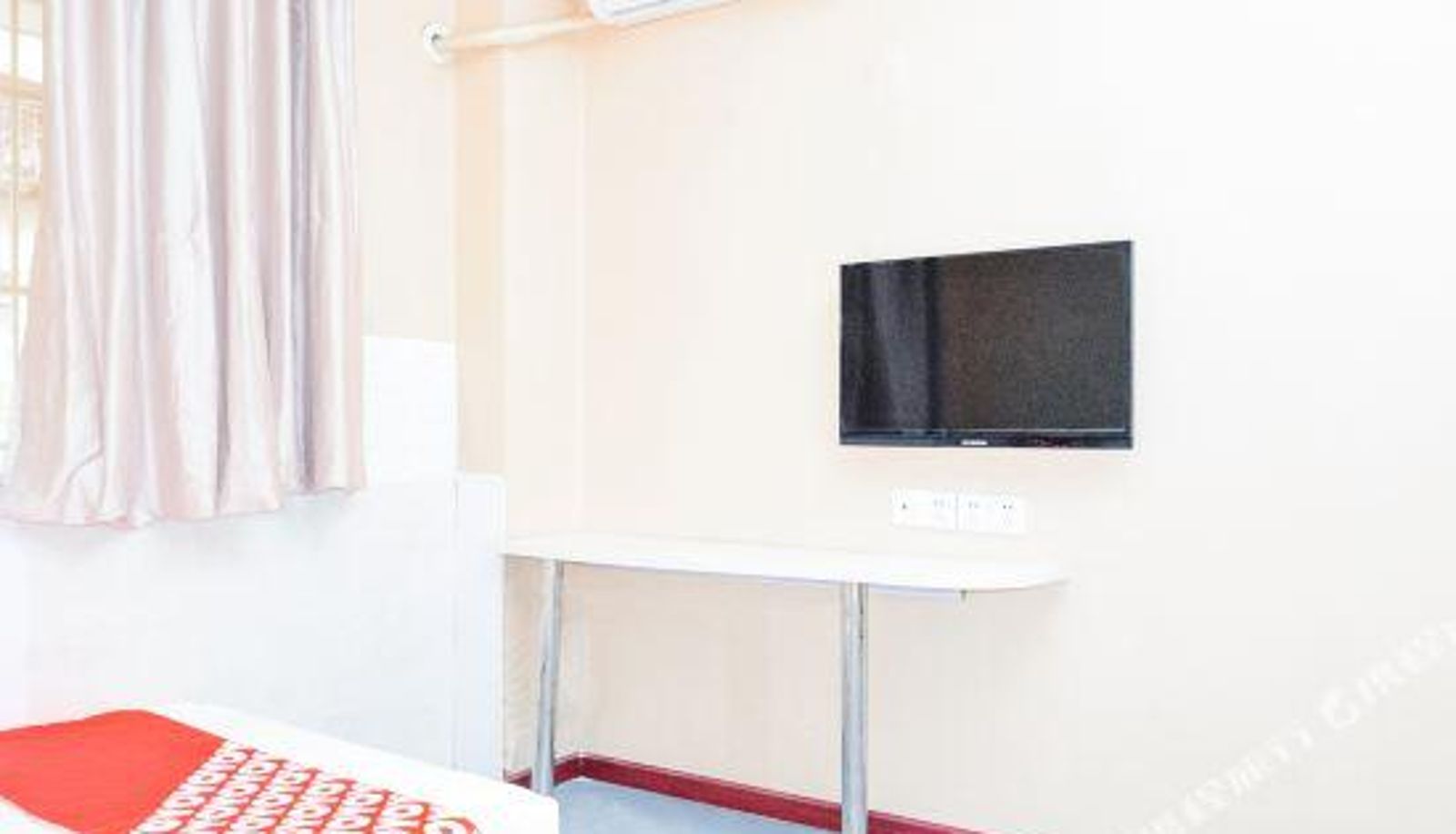 Chambre - Xinhui Business Hotel