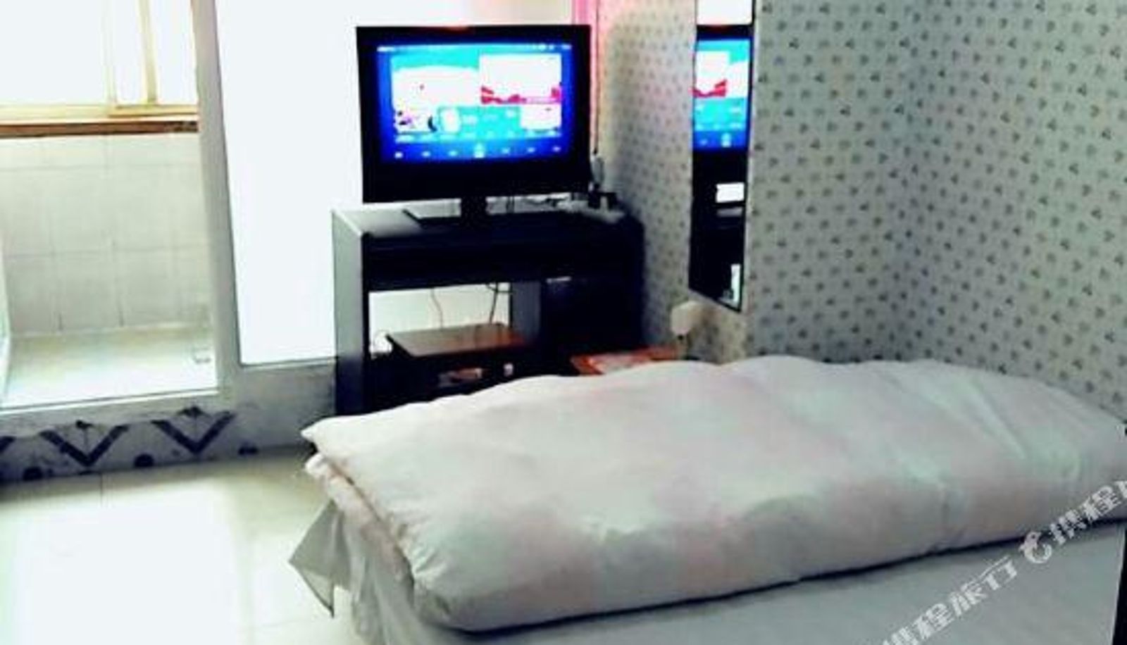 Kamer - 520 Apartment (Wuhan East Lake University Hankou College)