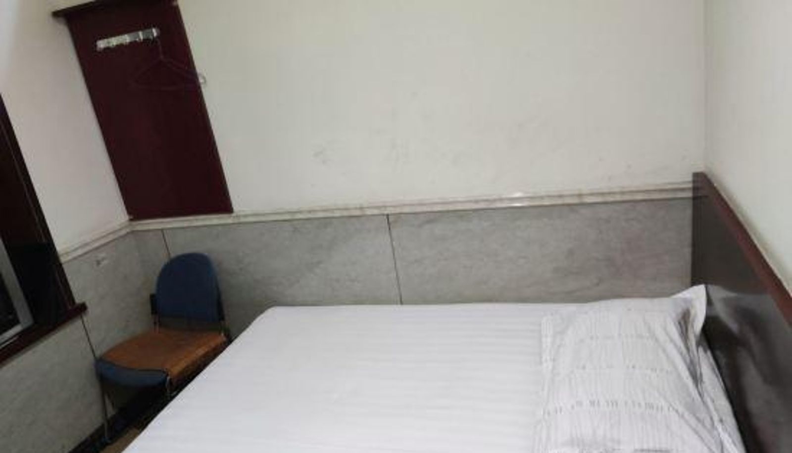 Room - Juxin Business Hotel