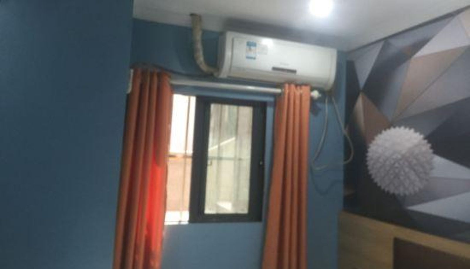 Room - Xinshengjia Boutique Hotel