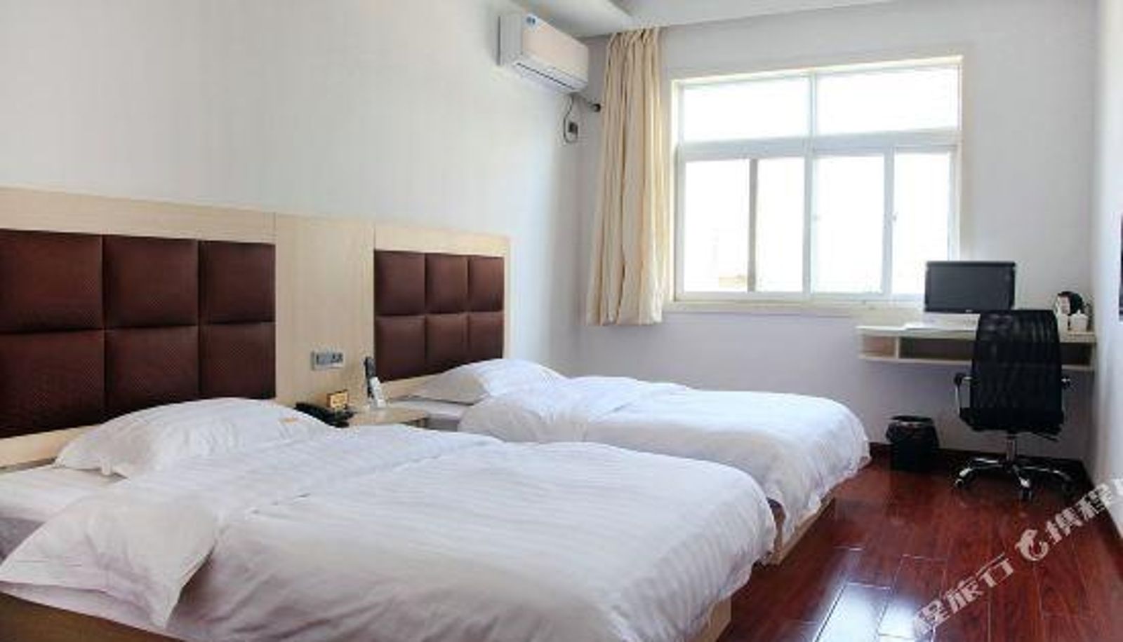 Room - Haizhitian Hotel