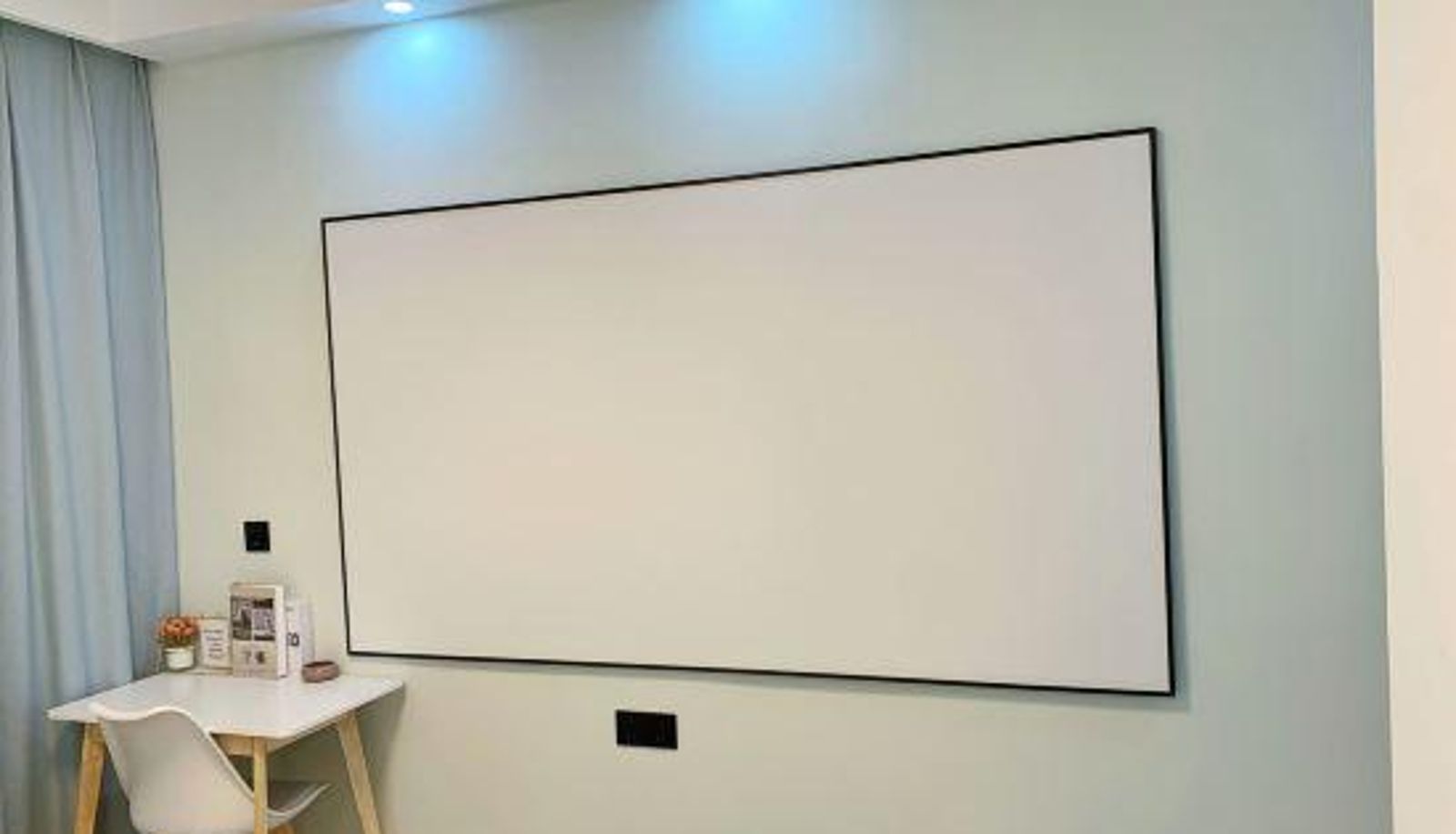 Kamer - Wuhan)  Jianghan Road Junyi Chain Hotel (Xunlimen Subway Station Branch