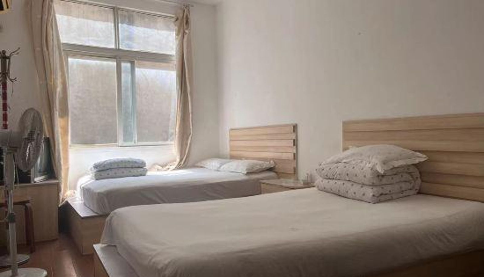 Kamer - Yinxiang Hotel