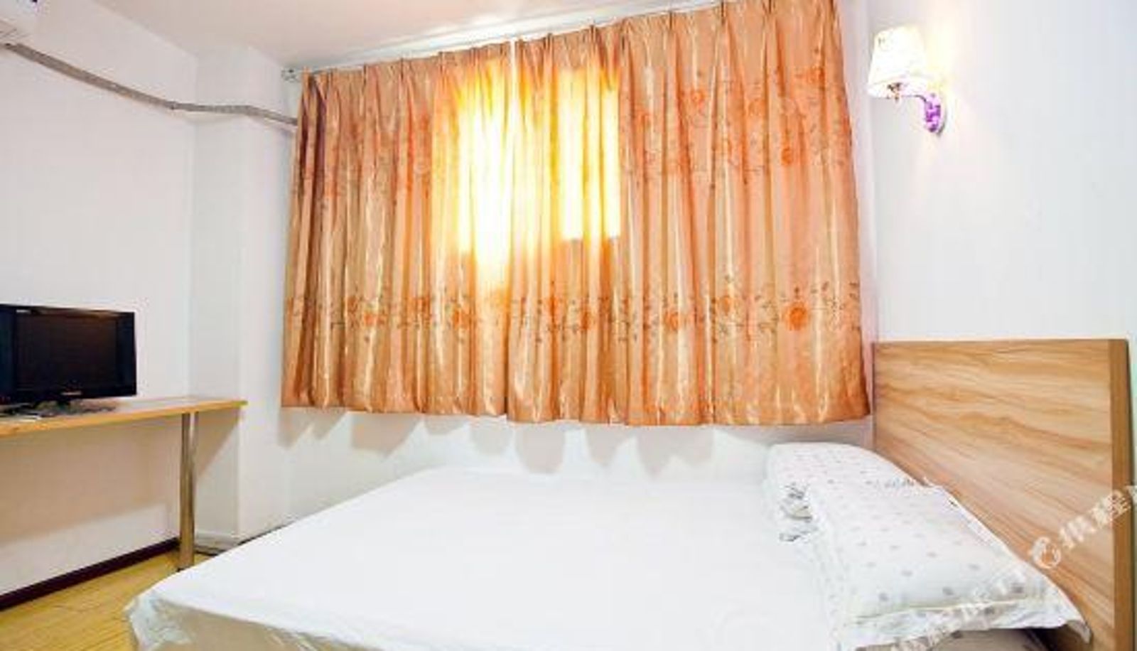 Zimmer - Xinlong Fashion Hotel