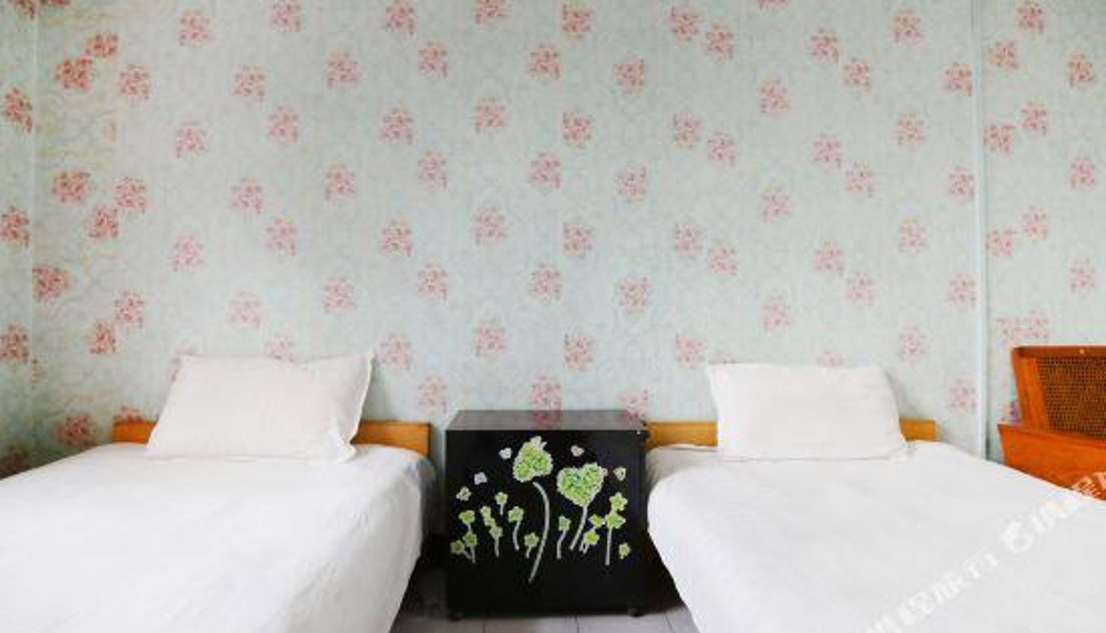 Camera - Weifang huixiang hotel