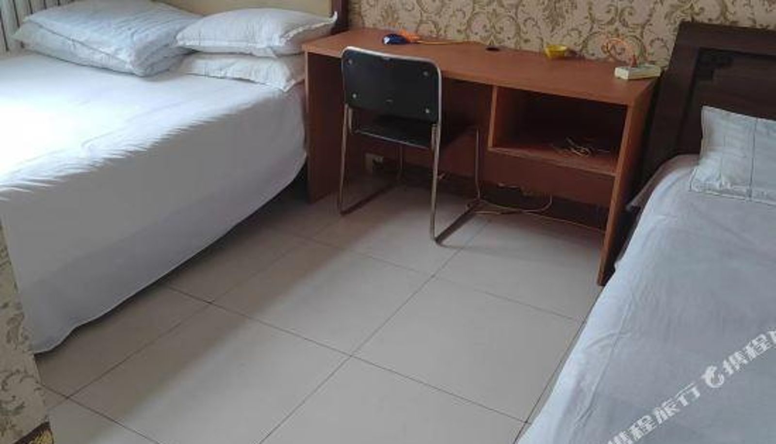 Pokój - Weifang Kunda Hotel