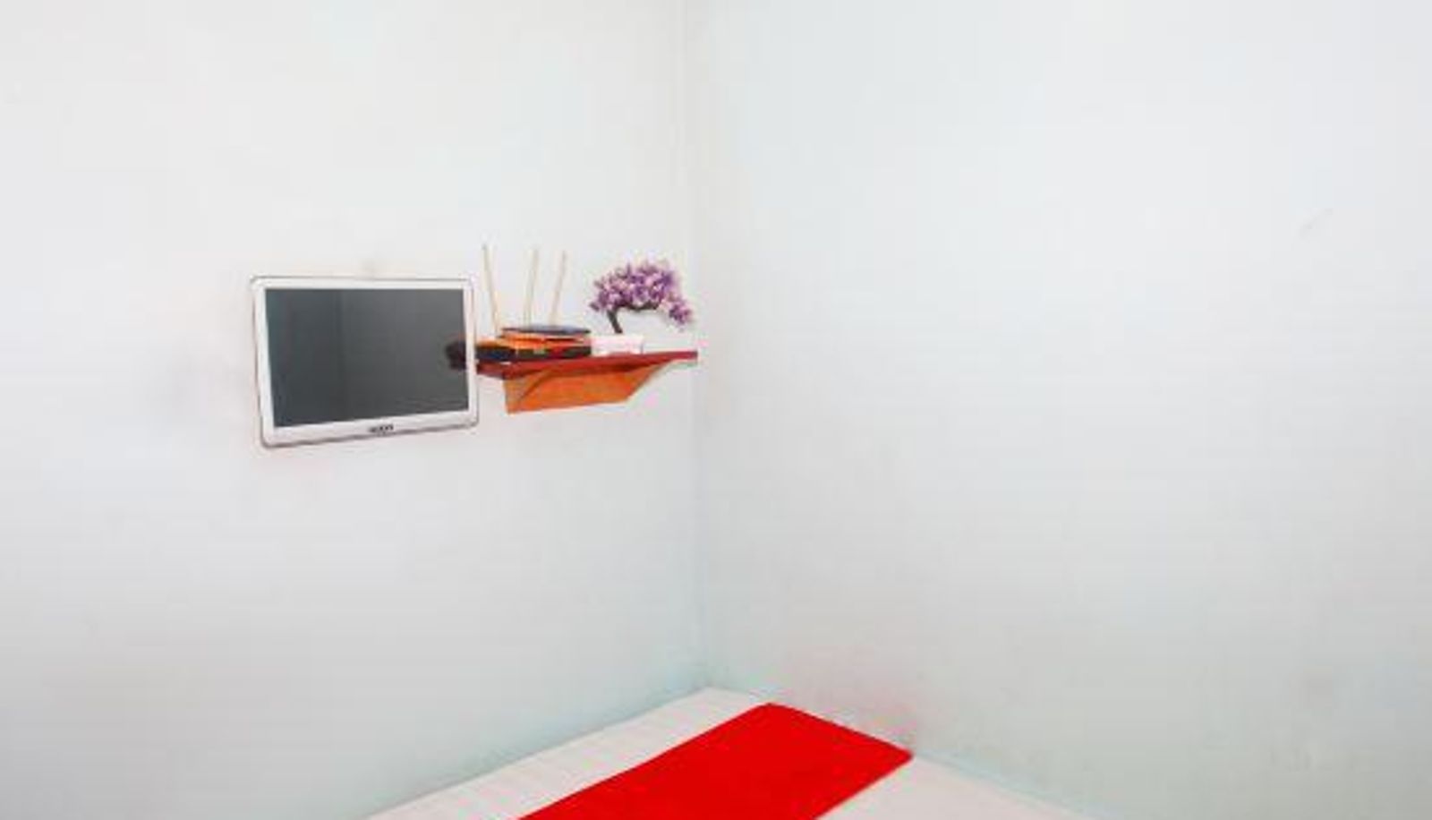 Zimmer - Tiantian Guest Room (Weifang Taihua Branch)