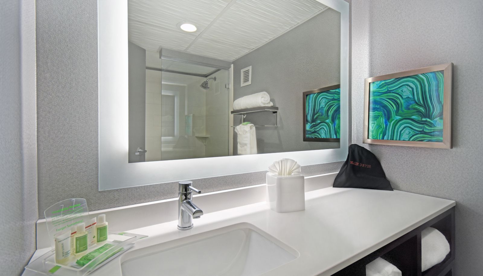 Room - Holiday Inn MEMPHIS-DOWNTOWN (BEALE ST.) by IHG