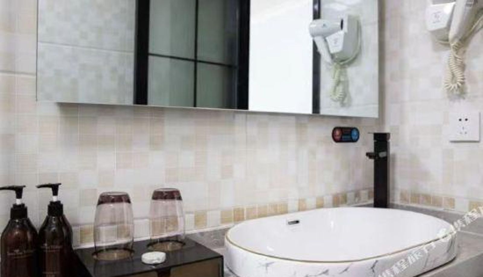 Business-Zimmer - Tianshui) City Garden Hotel (Xihuang Avenue