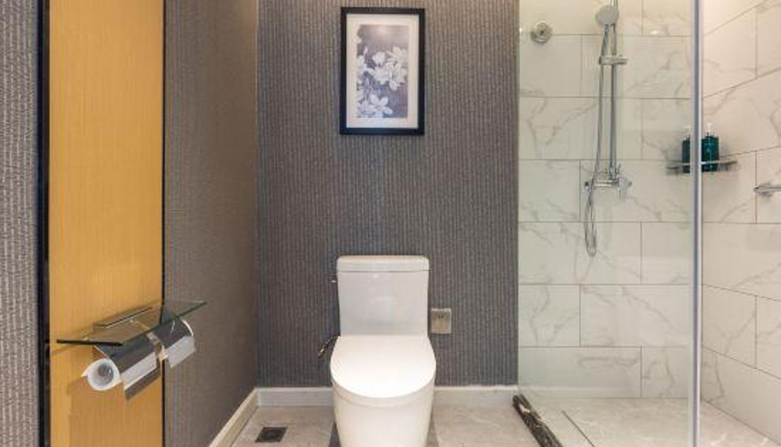 Room - Baiyulan Hotel (Tianshui Automobile West Station Store)
