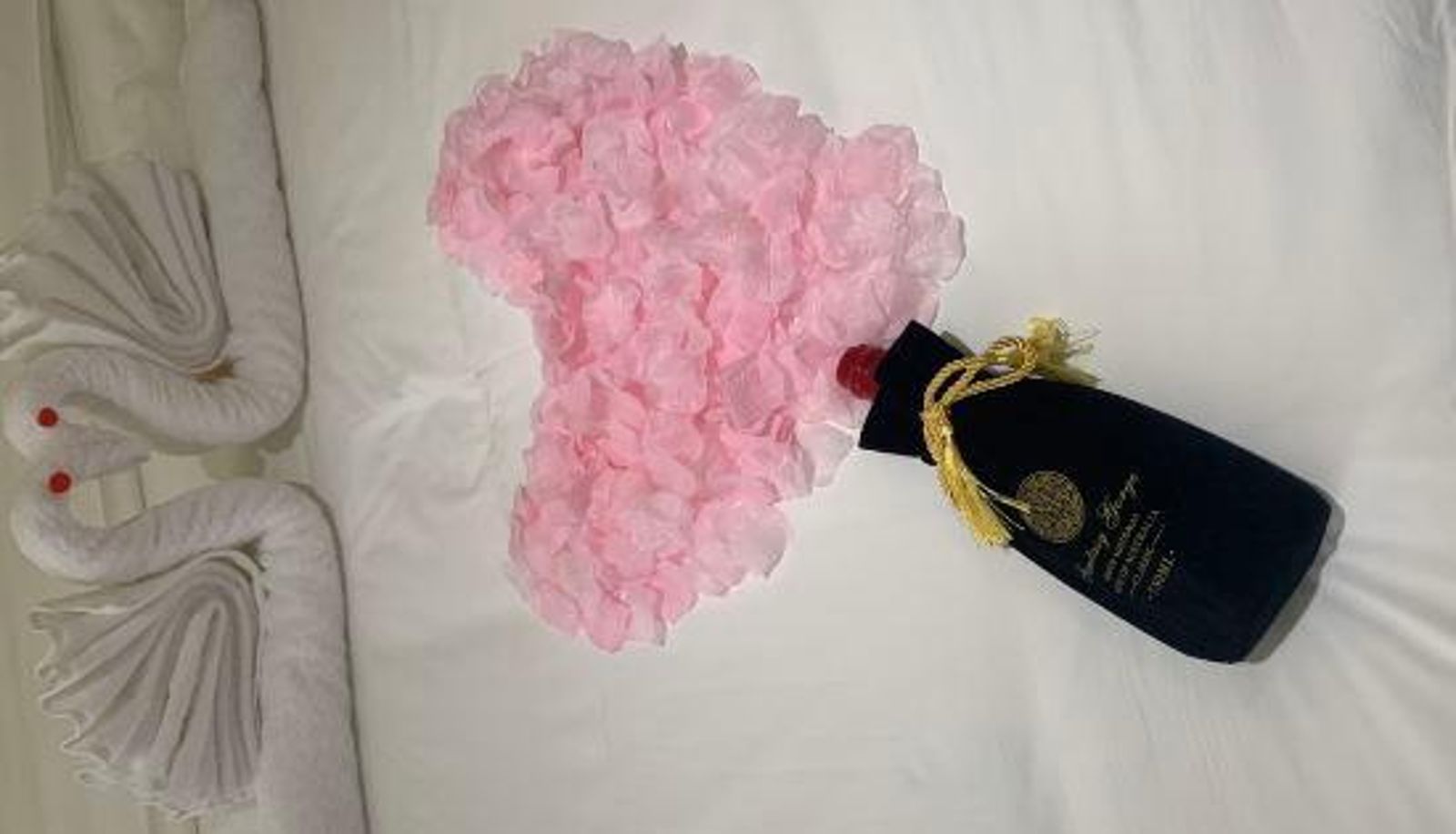 Zimmer - Century Golden Flower Light Hotel (Tianshui Central Plaza)