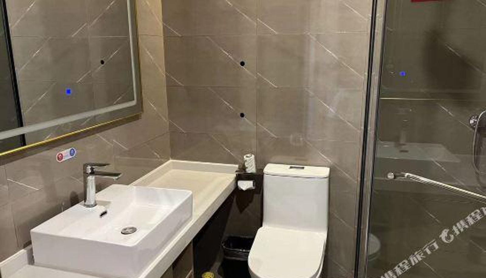 Room - Youzheng Hotel