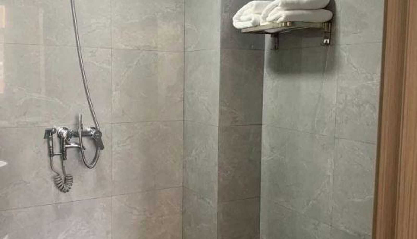 Chambre Business - Union Preferred Hotel