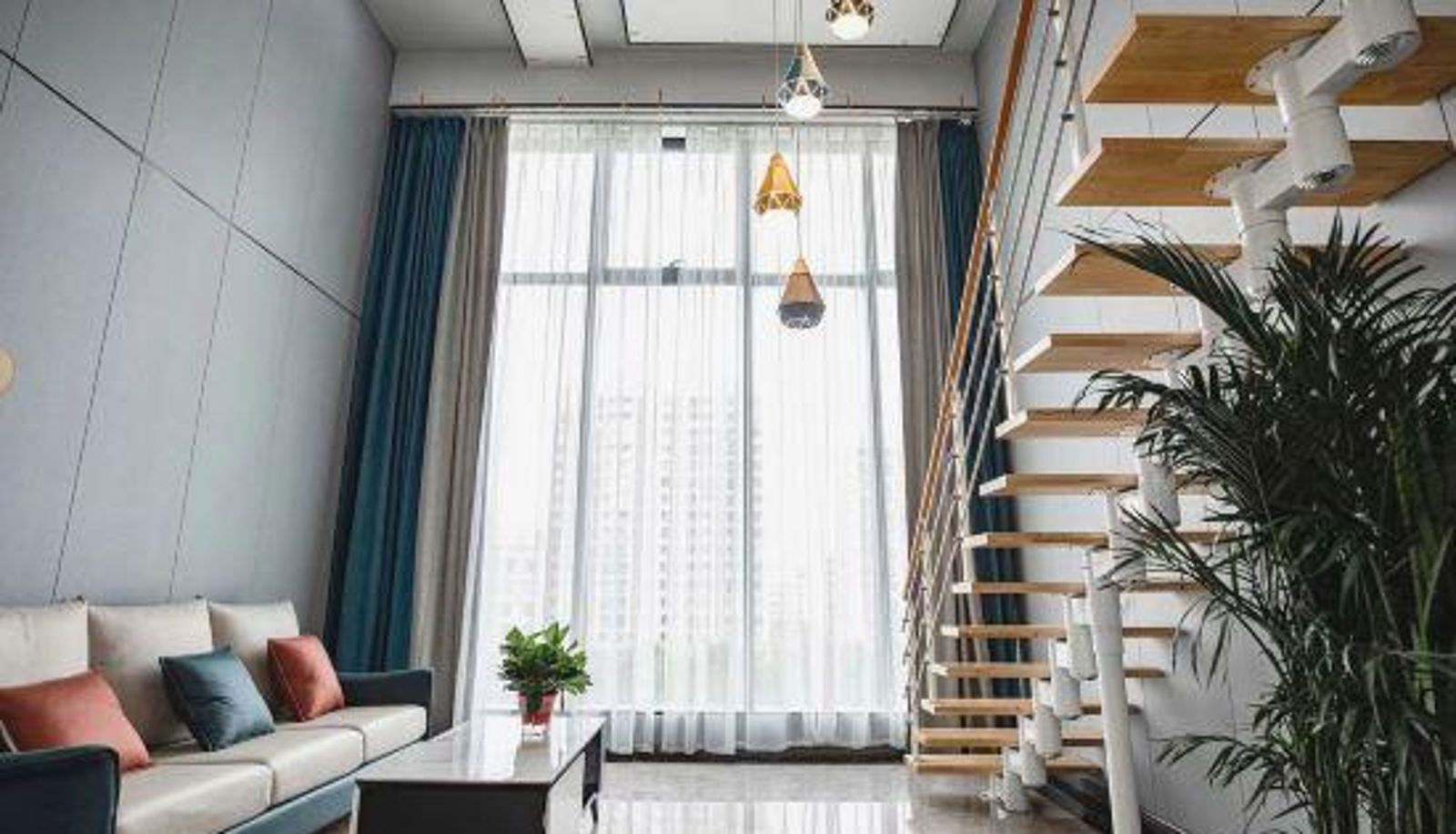 Zimmer - Holiday Inn Tongling Berlin (Beidou Xingcheng Branch)