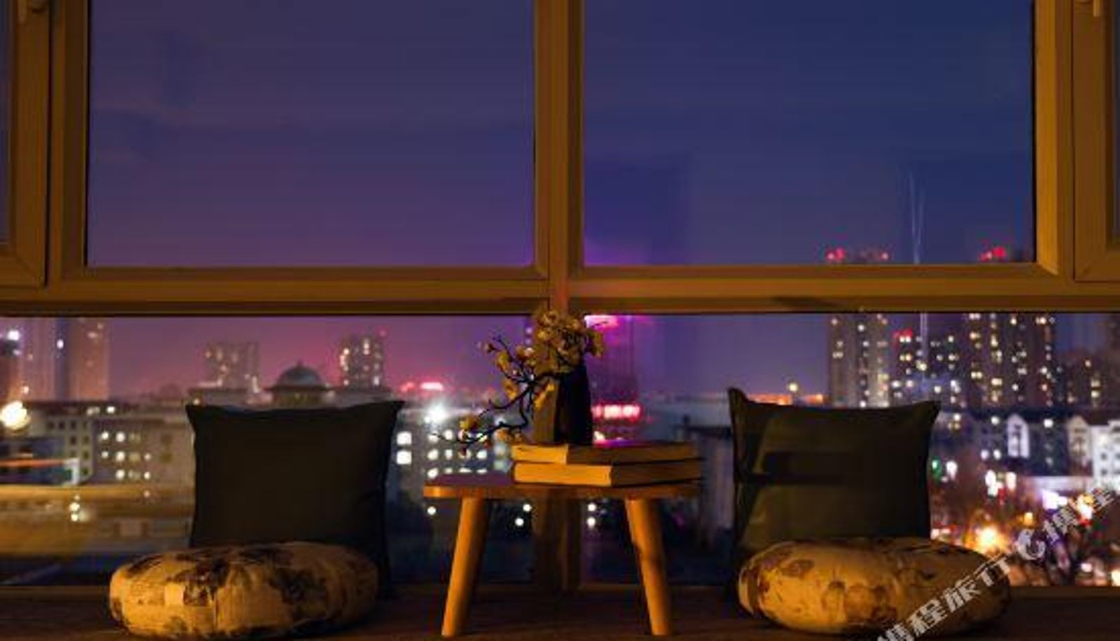 Wellness- en fitnessruimte - Tongliao Wuji Hotel