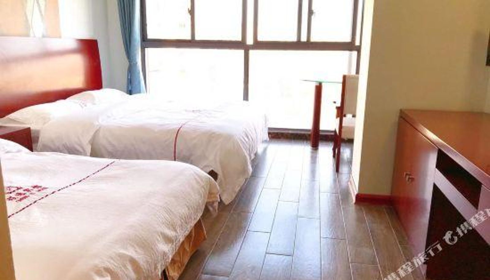 Family room - chengyi