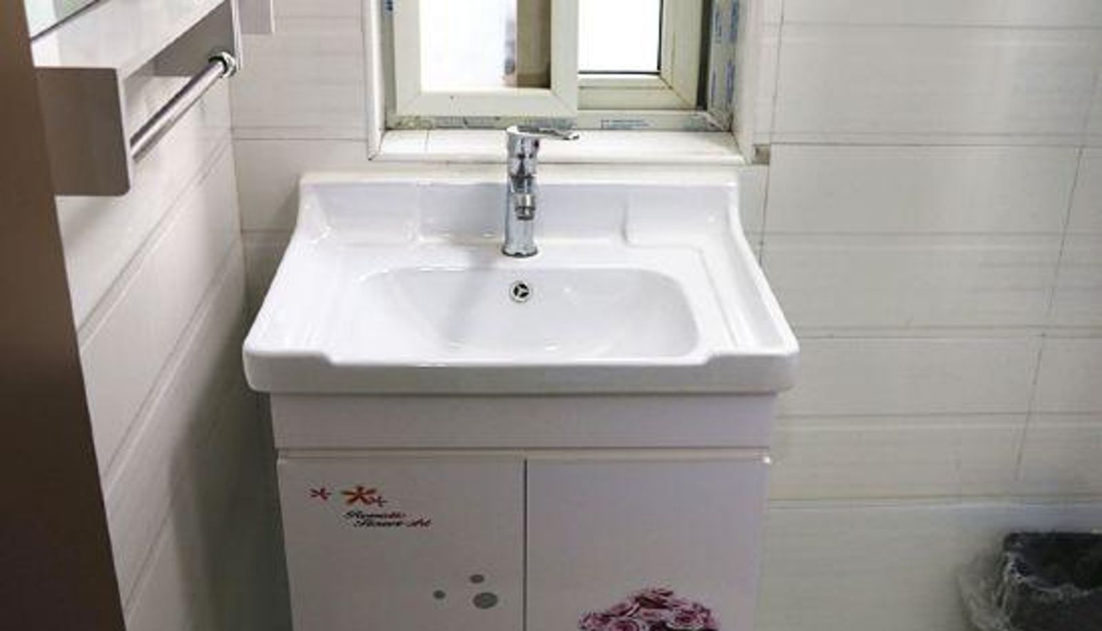 Zimmer - Tongling Furui Lin Express Hotel