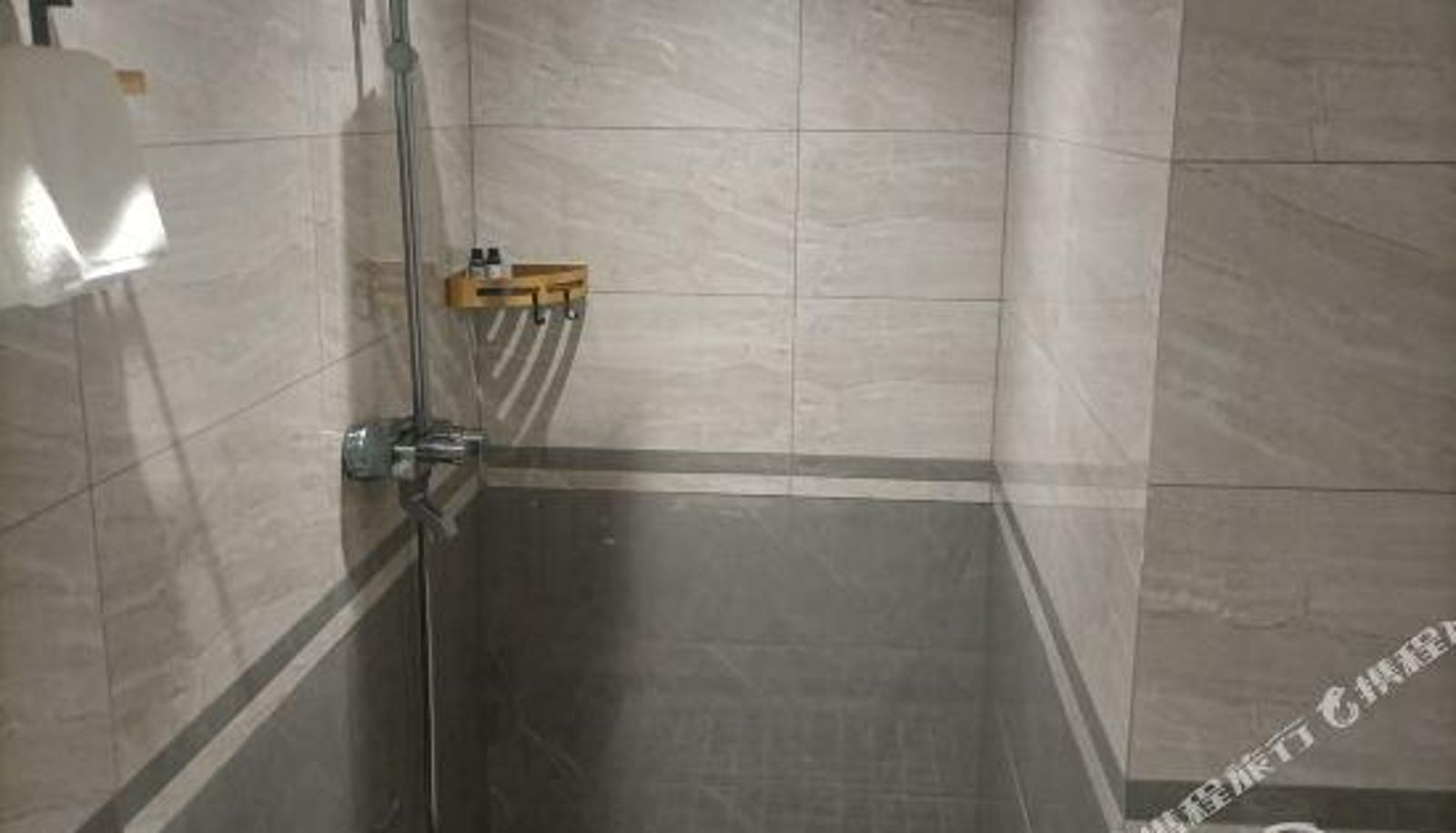Zimmer - Yaguo Shici Hotel