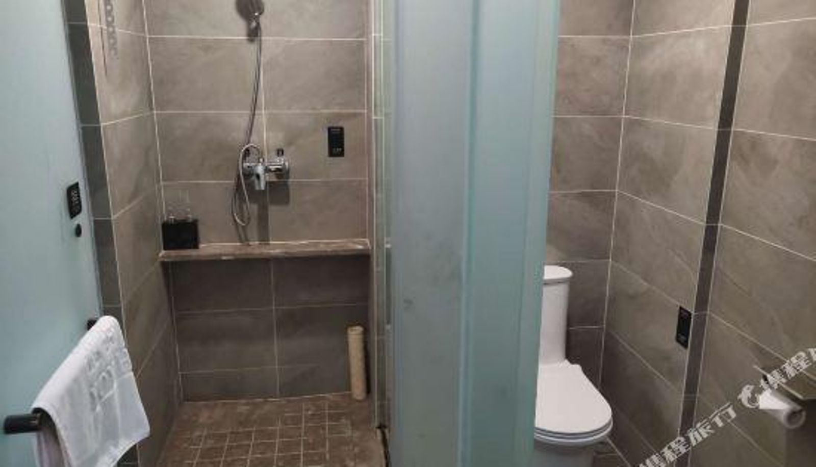 Room - Youyi Hotel